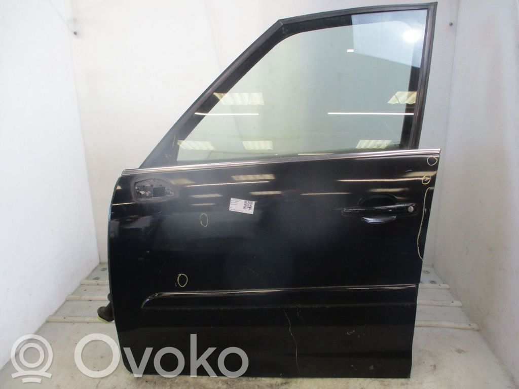 Etuovi   9002X7,22402086,3122675,VDMS4
