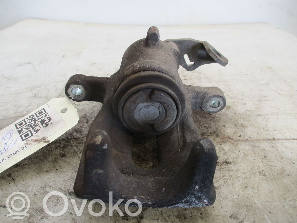 Takajarrusatula   440114926R,22402724,3750536,VDMS4