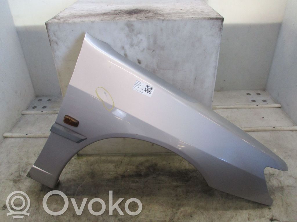 Błotnik przedni   7841K8,22402956,4394752,VDMS4