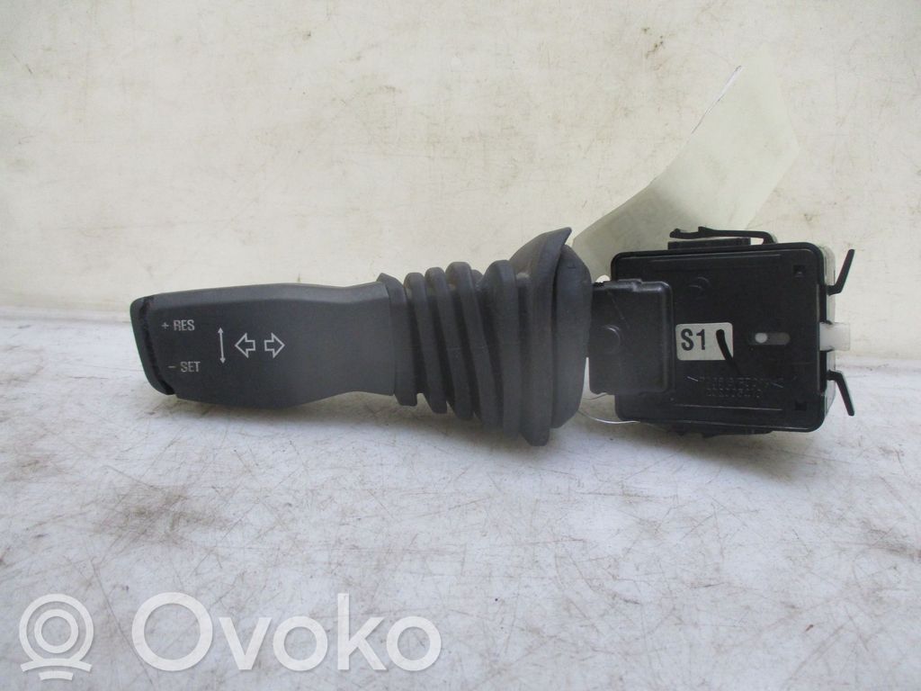 Leva indicatori   96673011,22500519,5310040,VDMS4