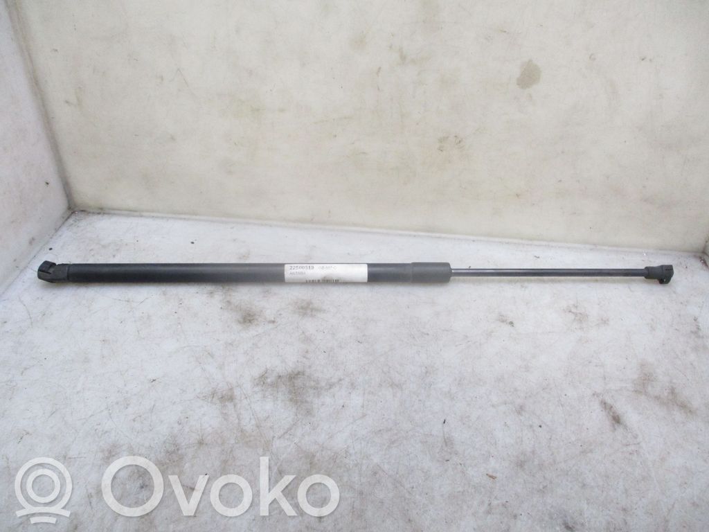 Opel Antara Ammortizzatore portellone posteriore/bagagliaio