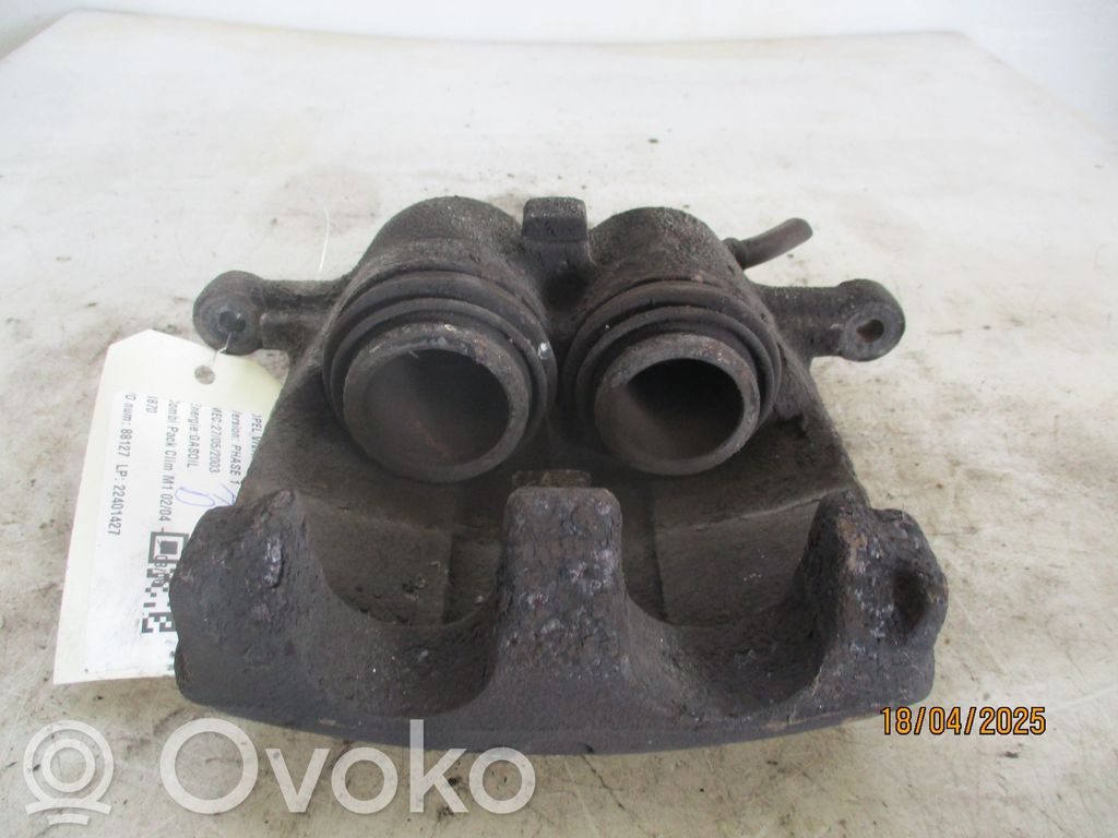 Etujarrusatula   93192059,22401427,6078577,VDMS4