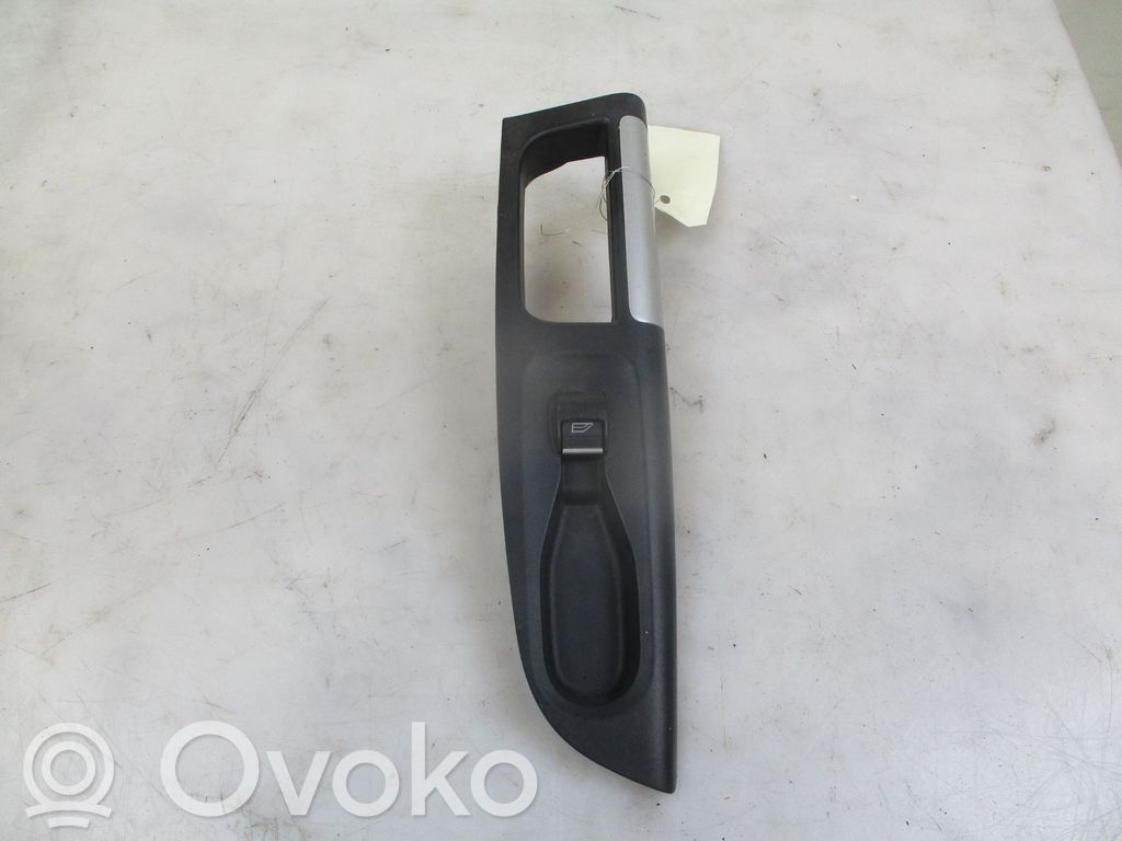 Comutator comandă geamuri electrice   1850432,22400716,3846352,VDMS4