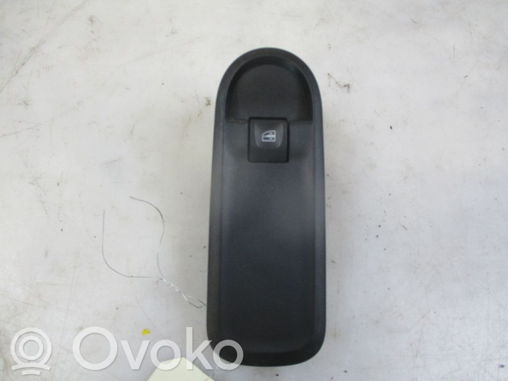 Interruptor del elevalunas eléctrico   809601386,22400854,7845788,VDMS4