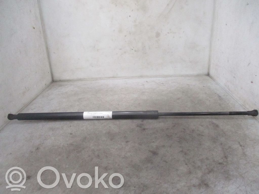 Amortyzator klapy tylnej bagażnika   904517337R,22500115,5378956,VDMS4