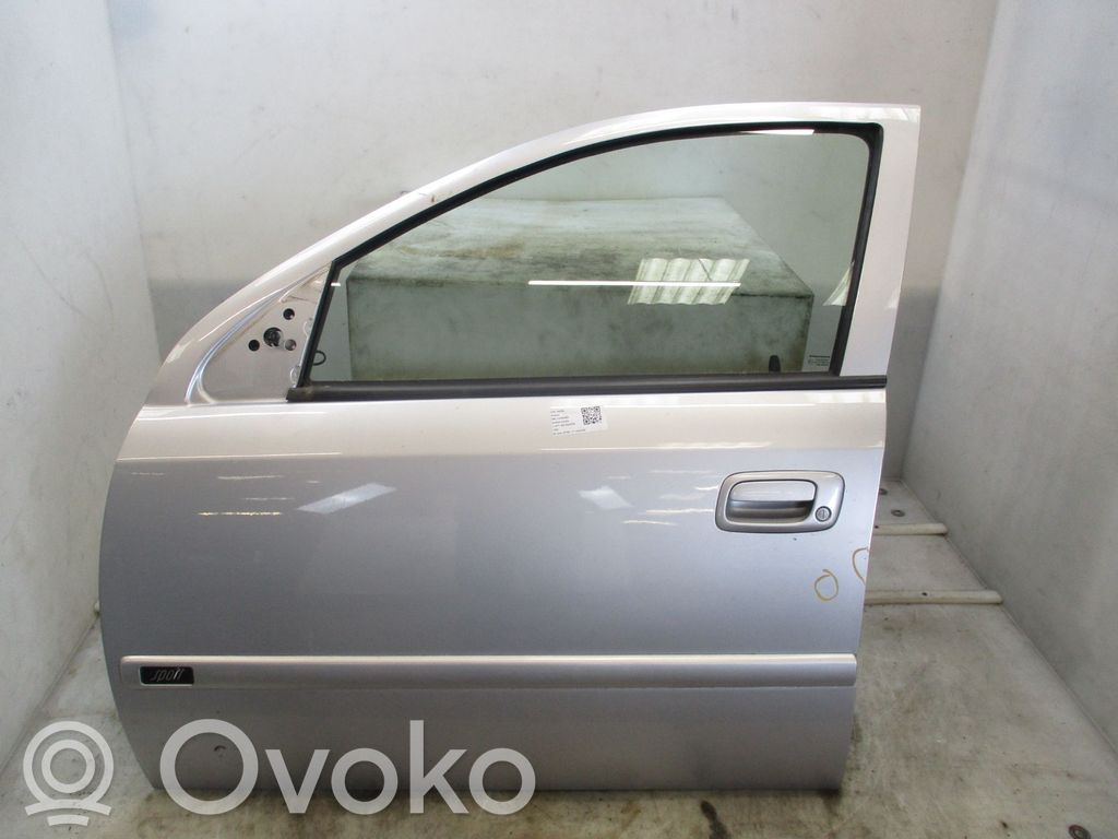 Opel Astra G Porte avant