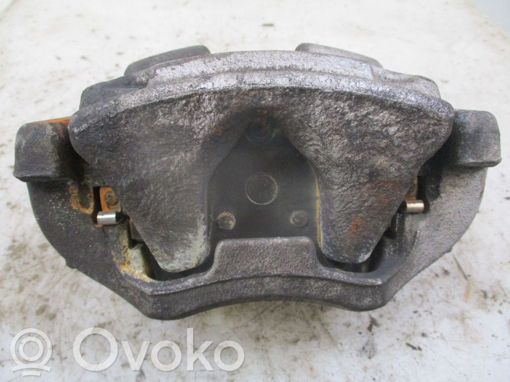 BMW X1 F48 F49 Pinza del freno anteriore