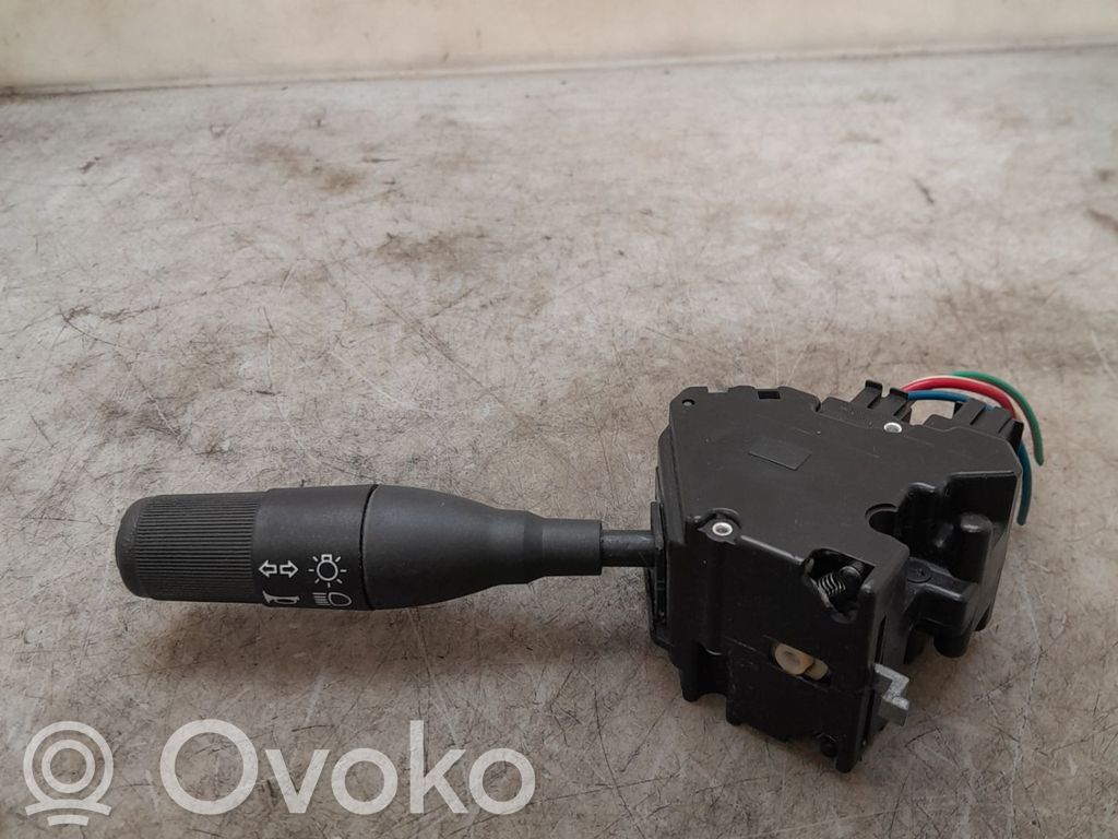 Leva indicatori   7700842114,22402121,2763725,VDMS4