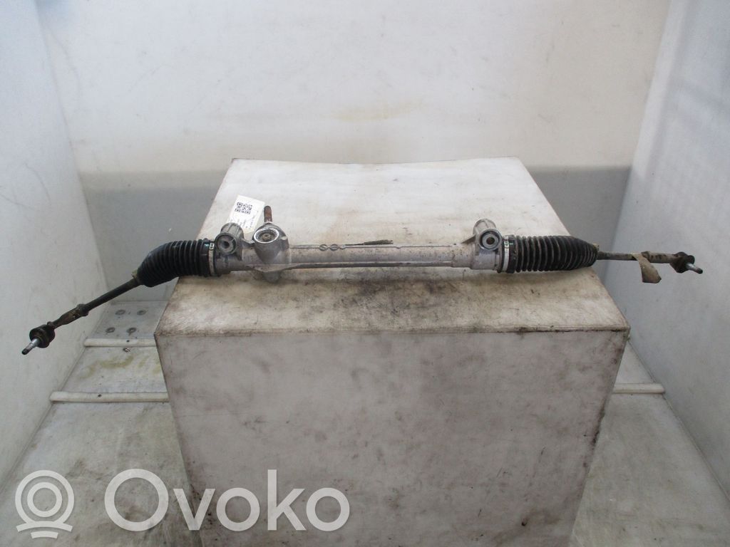 Opel Corsa E Casetă direcție
