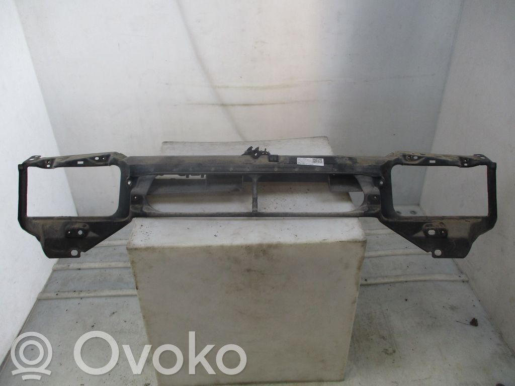 Radiatorių panelė   7104R8,22403044,7345130,VDMS4
