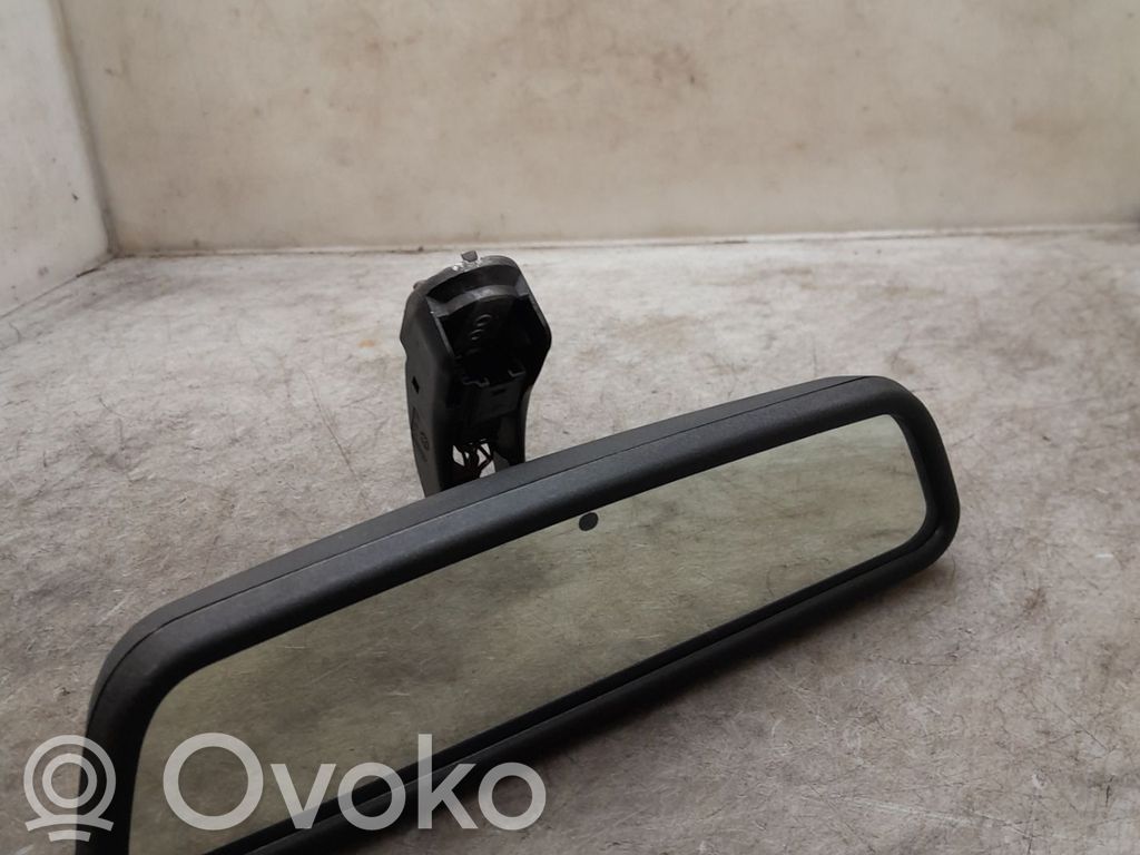 Espejo retrovisor (interior)   51167065485,22401958,2601244,VDMS4