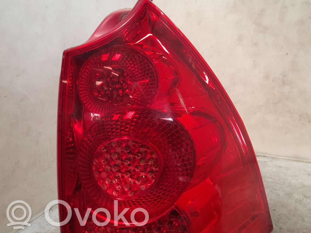 Takavalot   6351X2,22402181,4841376,VDMS4