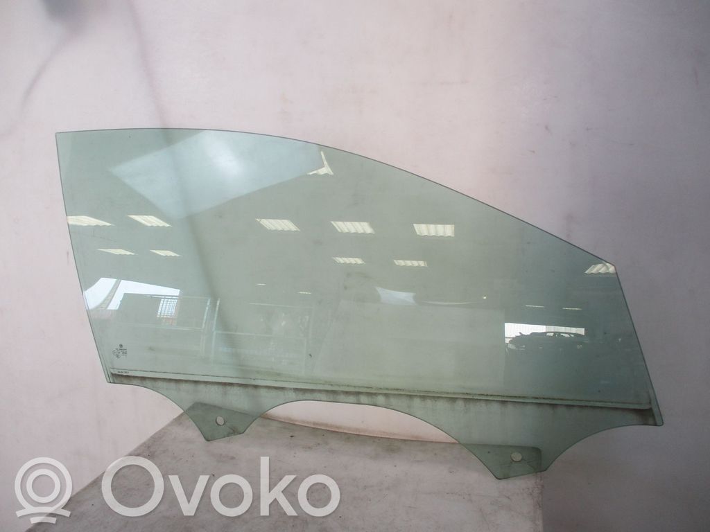 Szyba drzwi przednich   5G4845202B,22402812,7963812,VDMS4