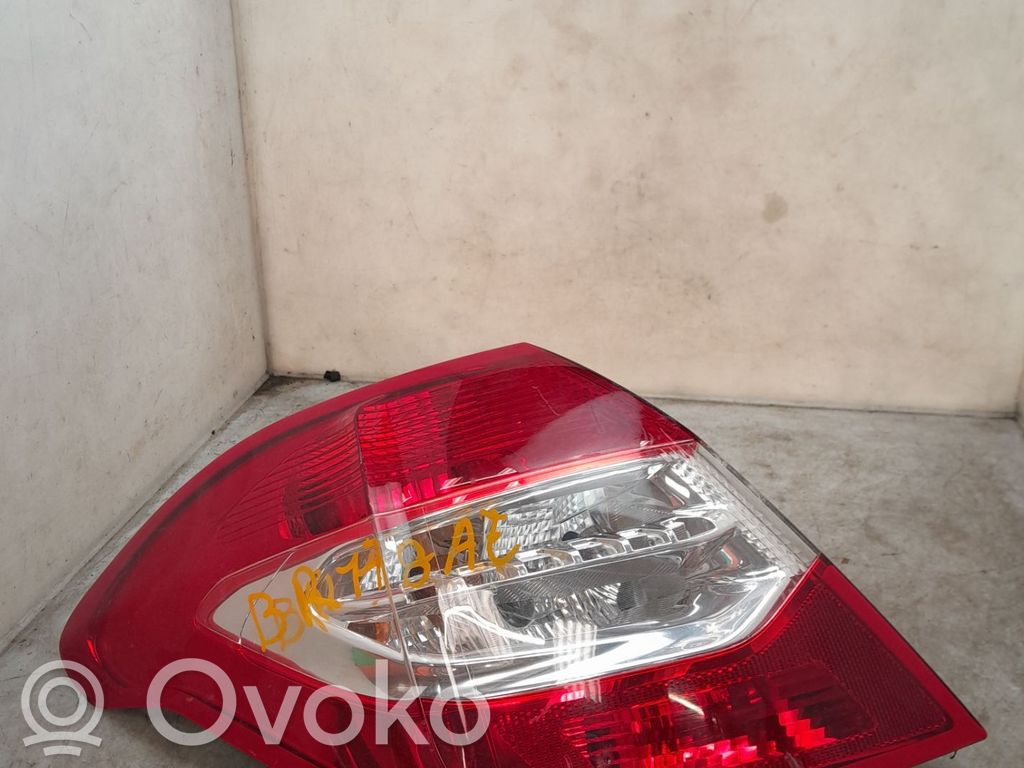 Takavalot   6350KS,9226392,NONE,VDMS4