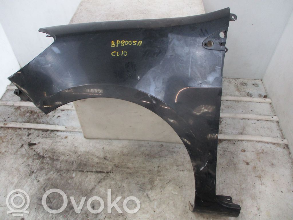 Guardabarro   631014270R,9236559,NONE,VDMS4