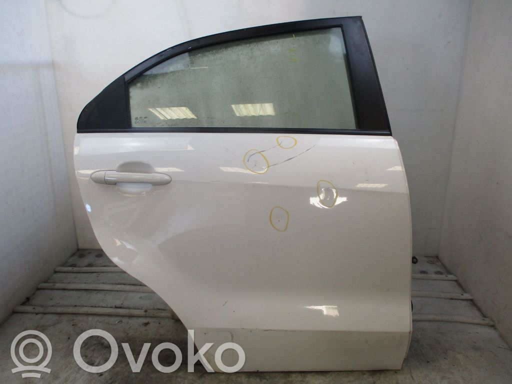 Takaovi   770041W210,9652958,NONE,VDMS4