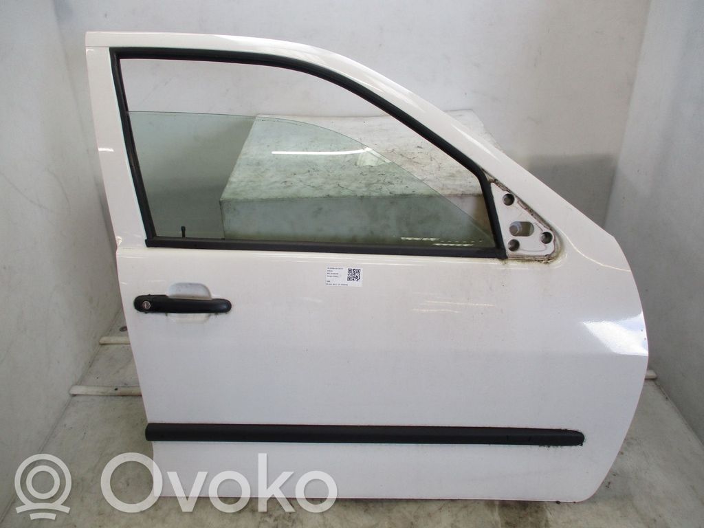Puerta delantera   6K4831052C,10925949,22500144,VDMS4