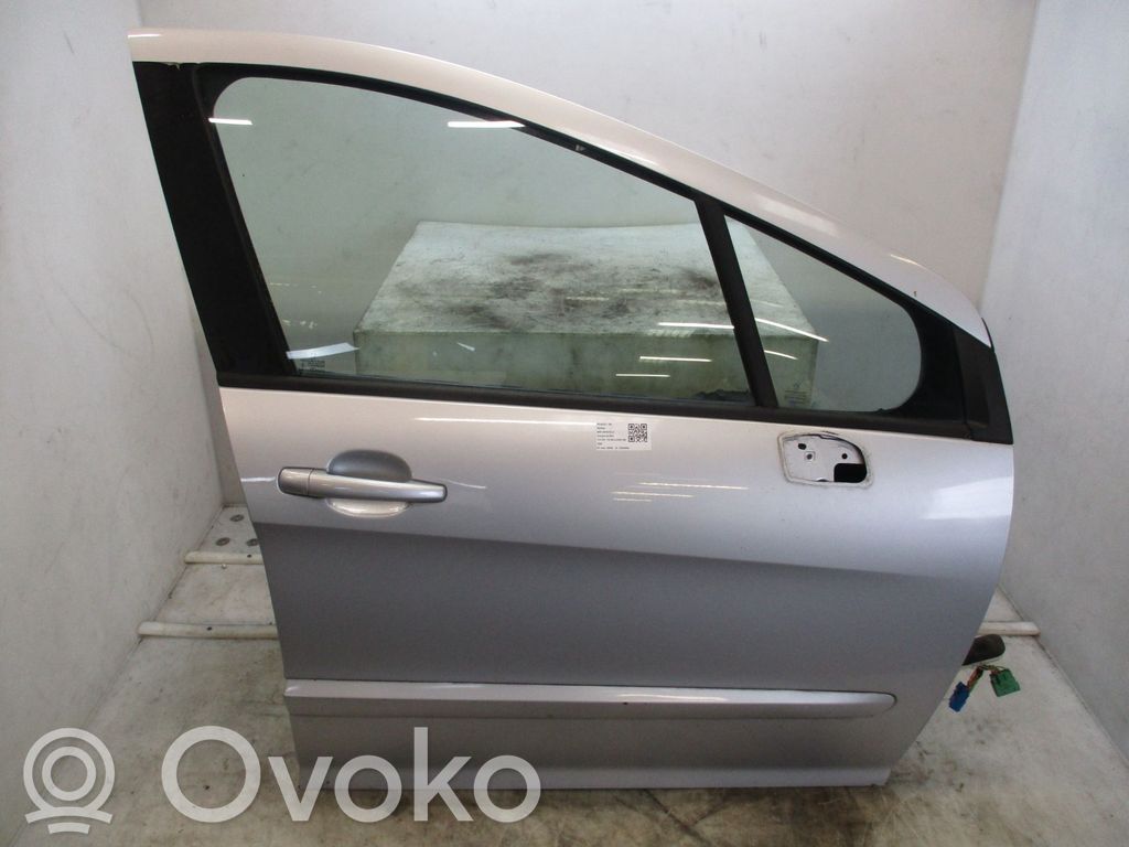 Etuovi   9004CC,11419199,22403094,VDMS4