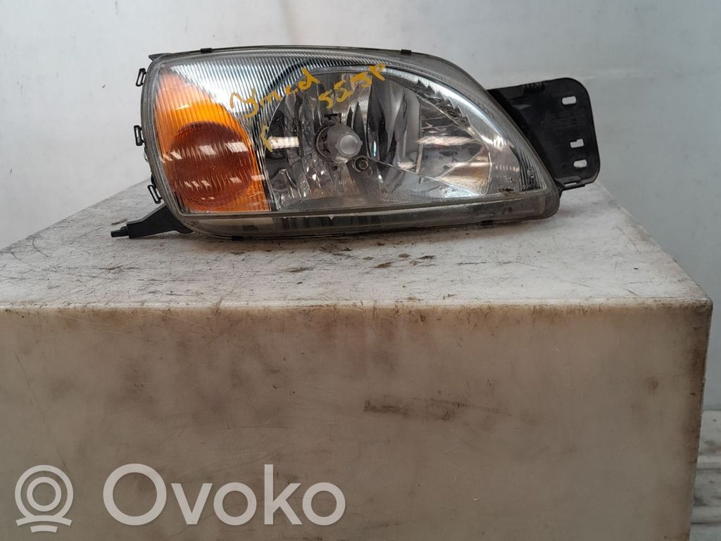 Faro/fanale   1127897,11577561,NONE,VDMS4