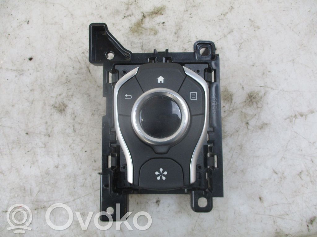 Panel radia   253B05762R,22501359,8447558,VDMS4