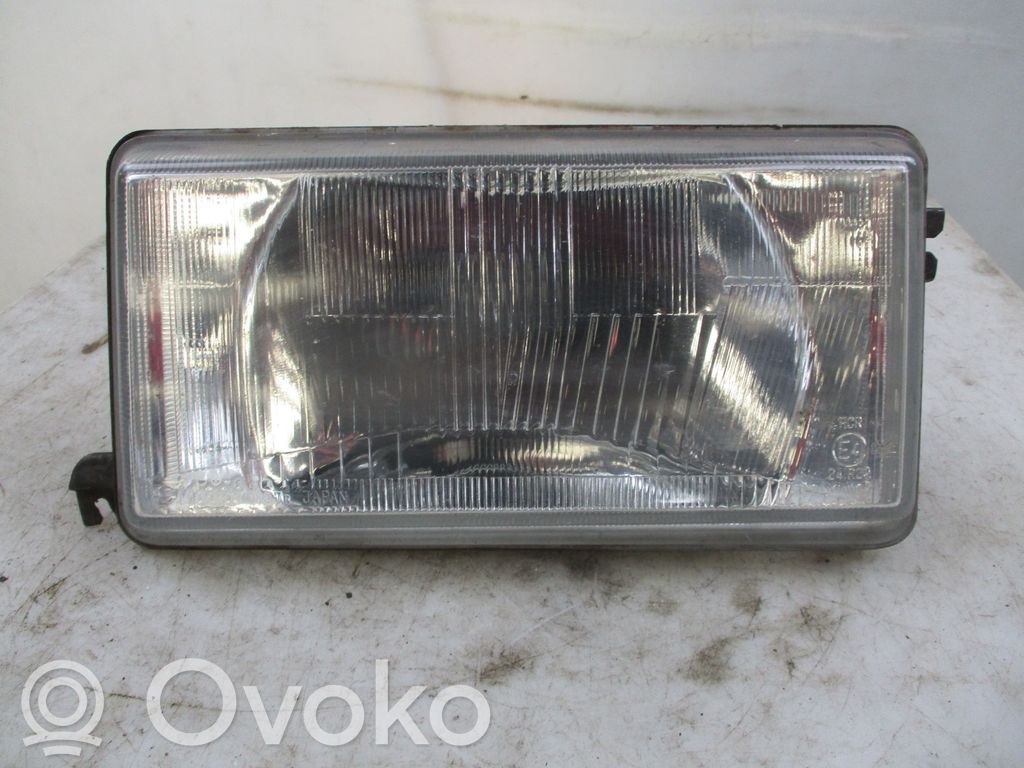 Phare frontale   11978502,NONE,VDMS4