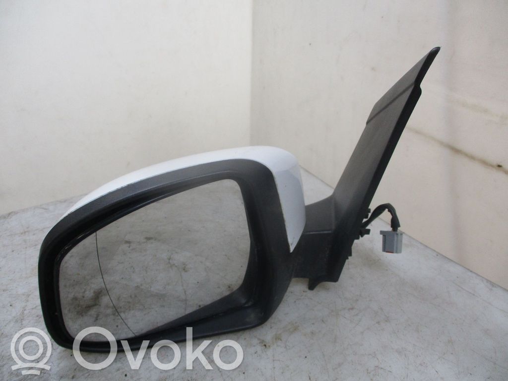 Ford Focus Oglindă electrică ușă față 