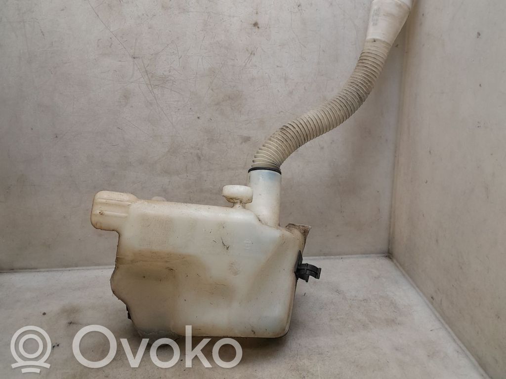 Citroen Berlingo Serbatoio/vaschetta liquido lavavetri parabrezza