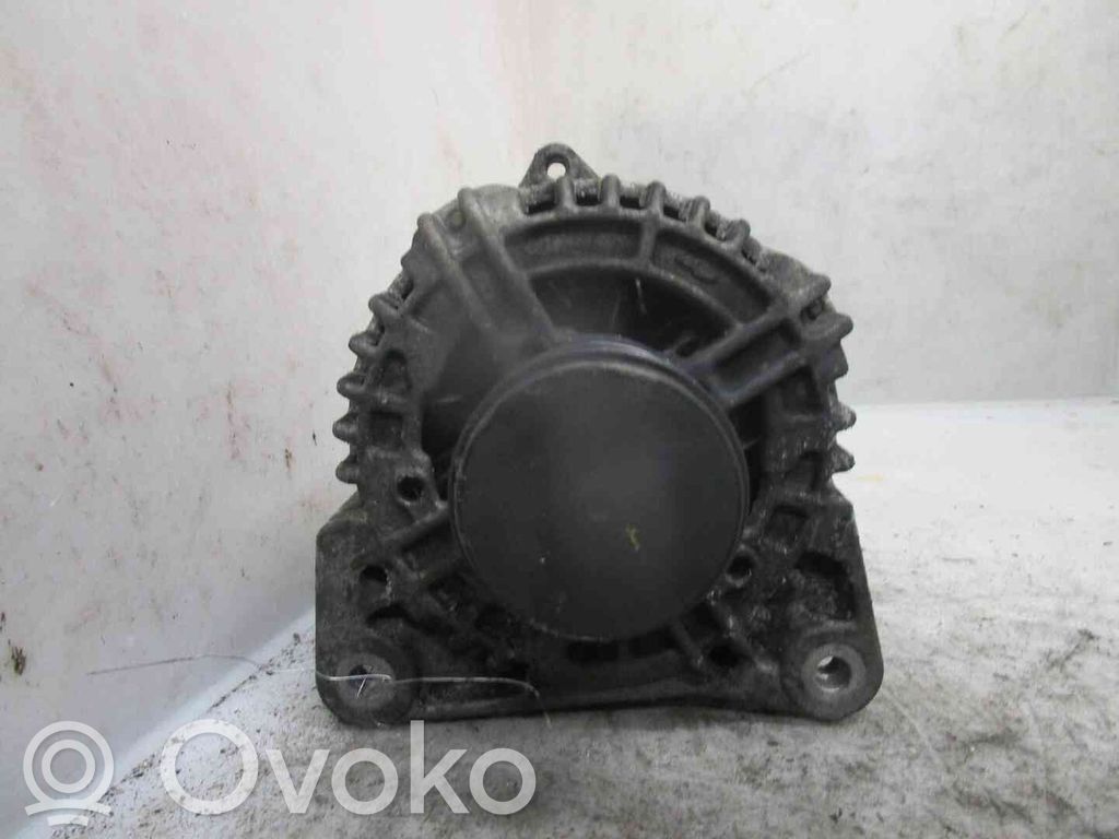 Alternador   8200390675,8200390675,22102854,2537783,VDMS4