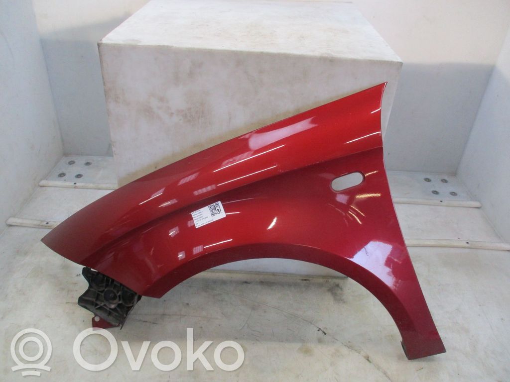 Lokasuoja   5P0821021A,12531208,22502298,VDMS4