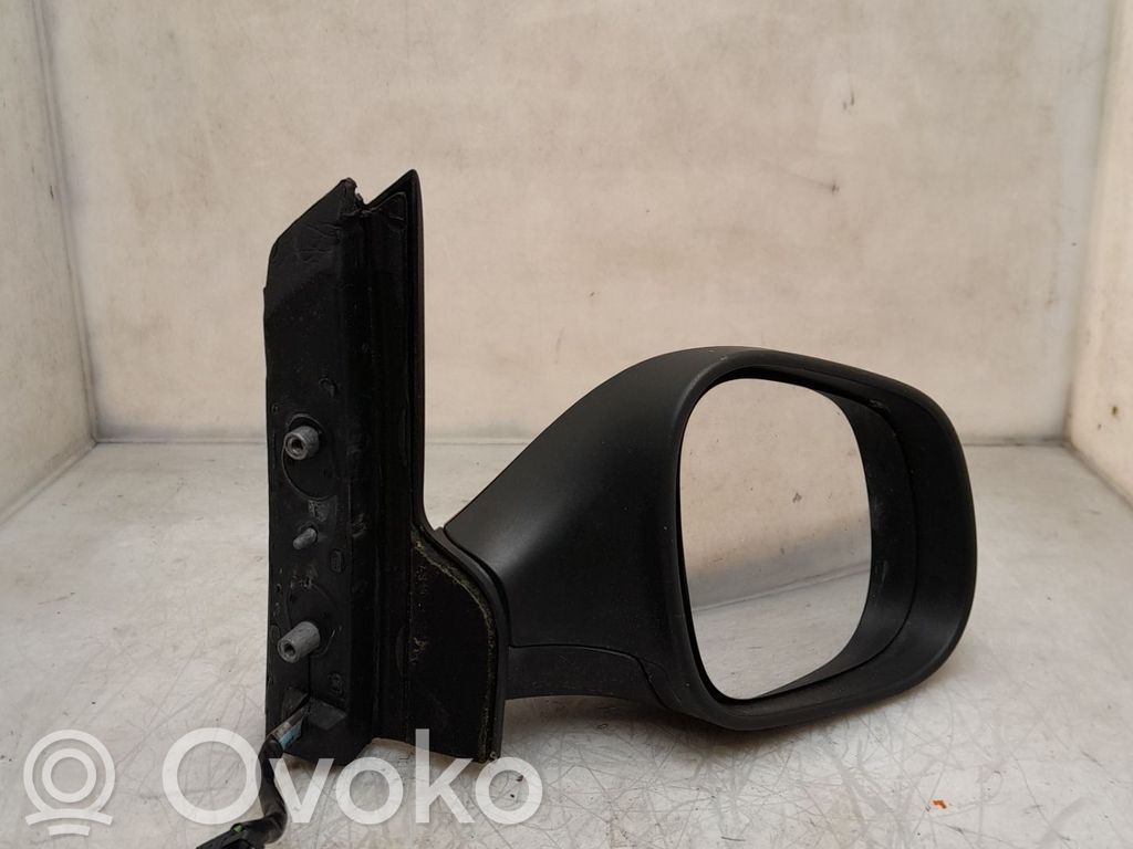 Seat Altea Specchietto retrovisore elettrico portiera anteriore