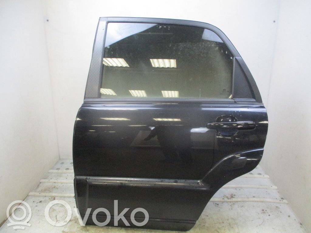 Puerta trasera   770031F050,18625554,22502748,VDMS4