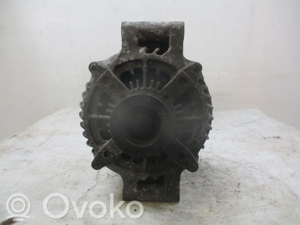 Alternator   42106503,42106503,21043462,NONE,VDMS4