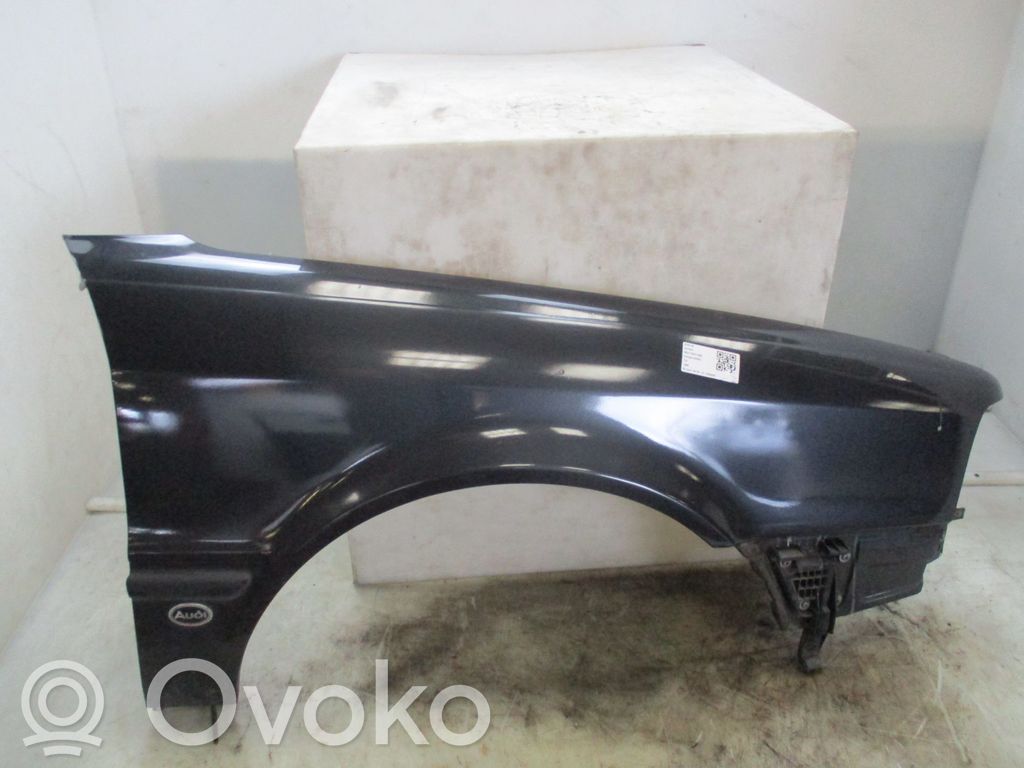 Audi 80 90 S2 B4 Sparnas 