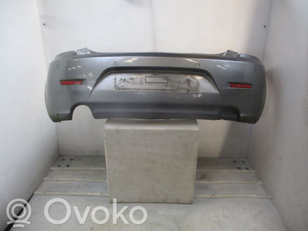 Alfa Romeo 147 Paraurti 