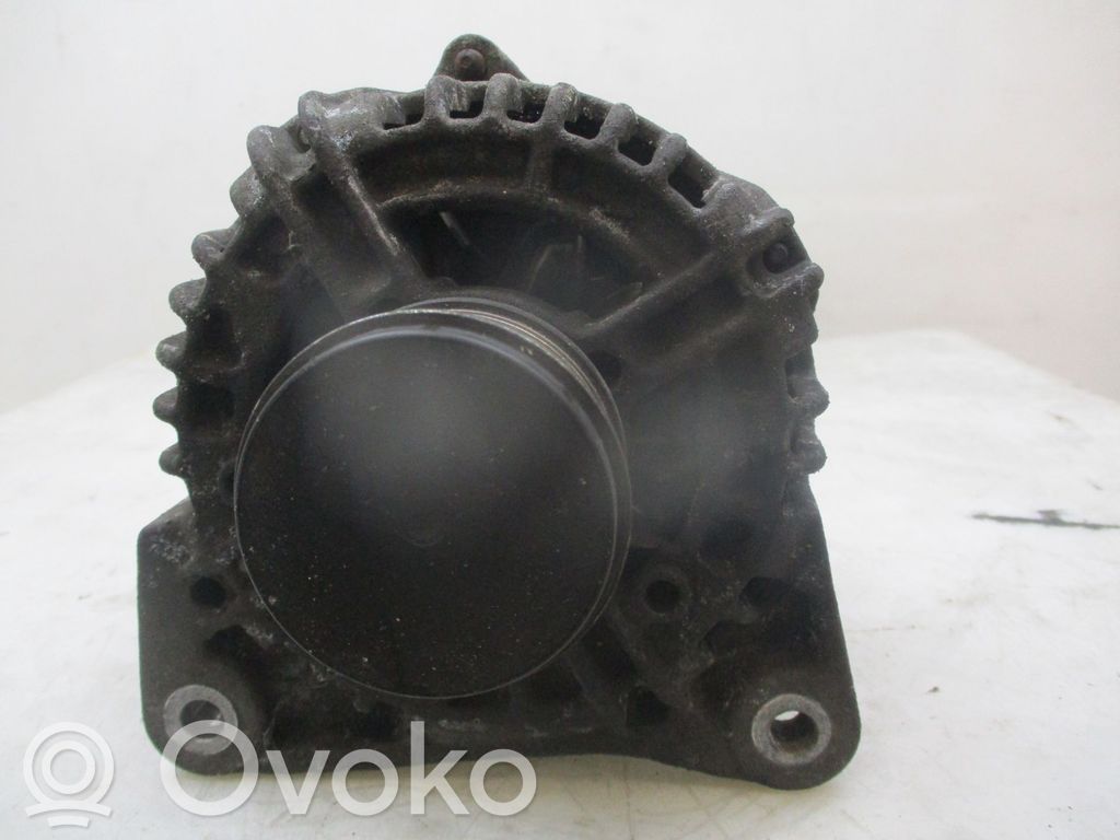 Alternator   8200660033,8200660033,22500284,4463683,VDMS4