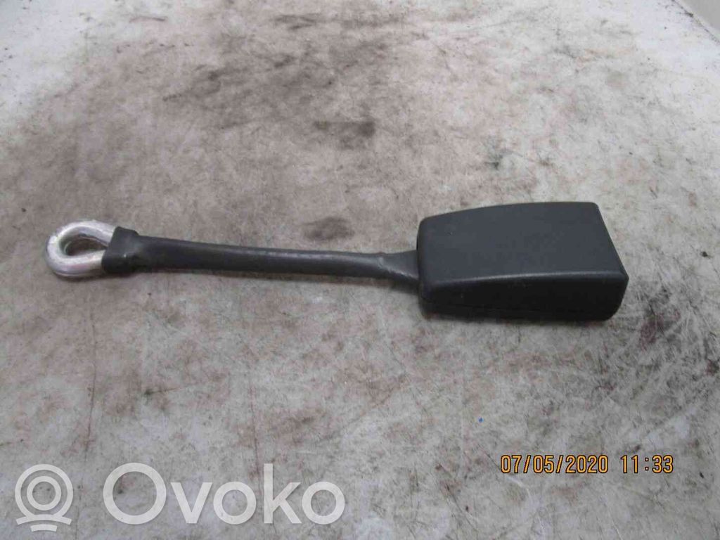 Fiat Doblo Bridă fixare centură de siguranță față