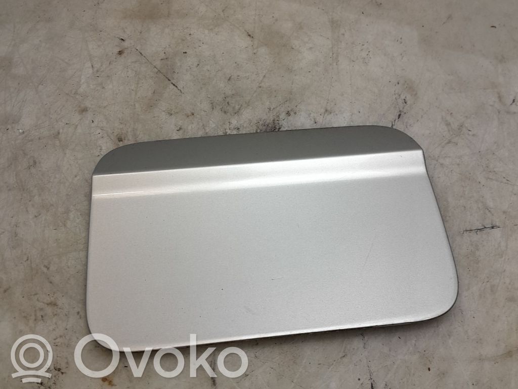 Klapka wlewu paliwa   575809909,22501049,7833816,VDMS4