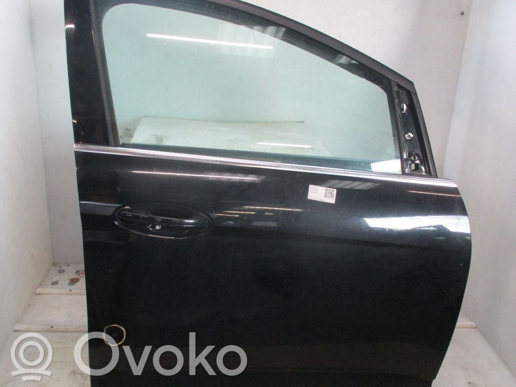Etuovi   2387617,21996270,22500605,VDMS4