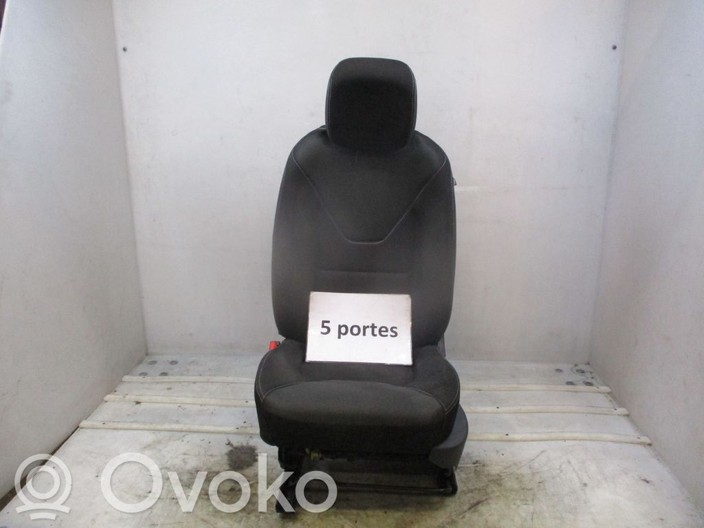 Scaun șofer   873512756R,19949262,22503685,VDMS4