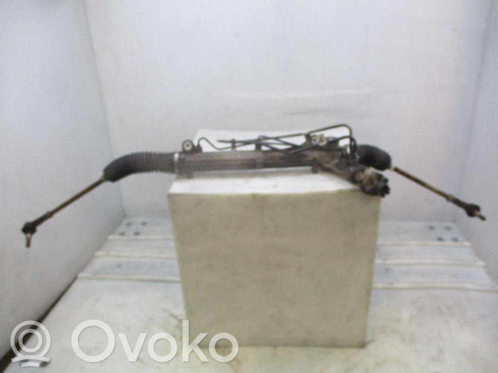 Ford Transit Steering rack 