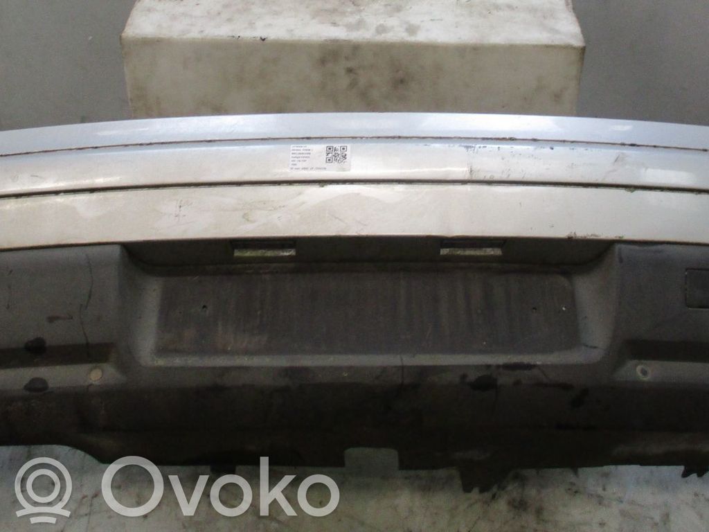 Stoßstange Stoßfänger   7410W2,21004694,22503788,VDMS4