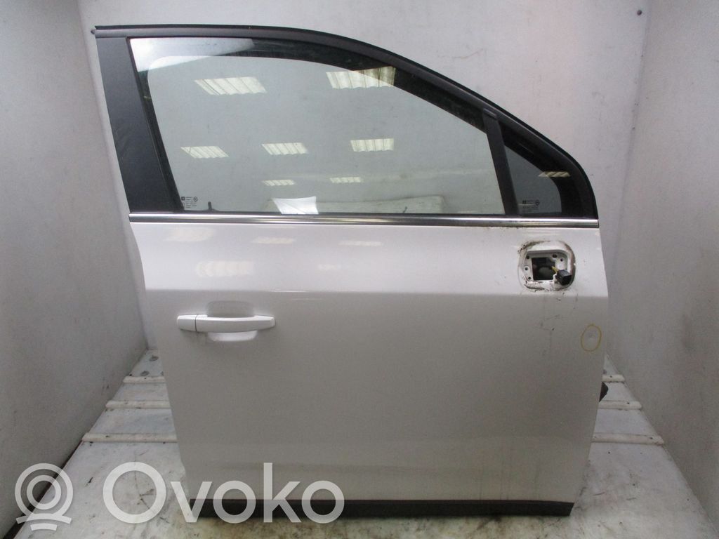 Chevrolet Orlando Portiera anteriore 