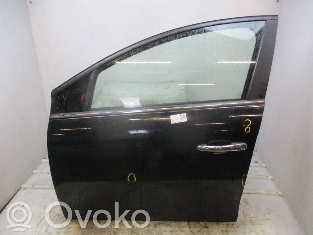 Fiat Bravo Portiera anteriore