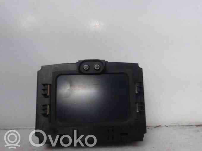 Monitor / wyświetlacz / ekran   93355351,21202670,2497426,VDMS4