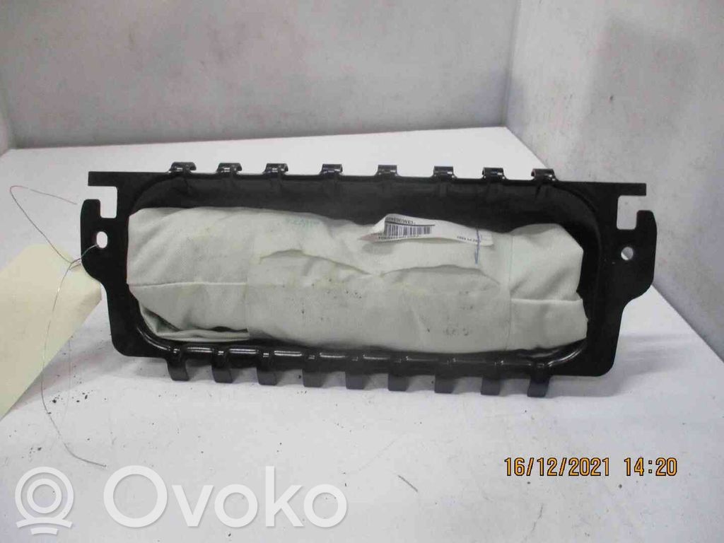 Chrysler PT Cruiser Airbag pasager 
