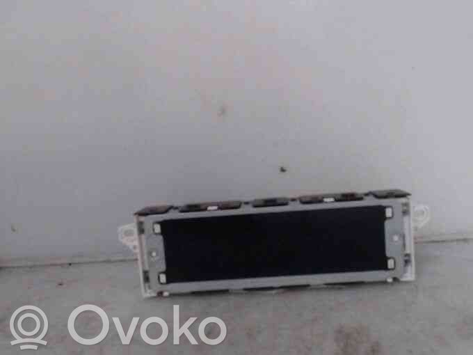 Screen/display/small screen   6593T7,21701427,2502306,VDMS4