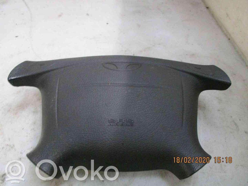 Daewoo Rezzo Airbag volan 