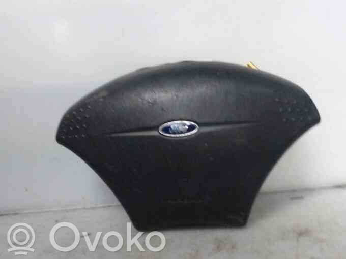 Ford Focus Airbag dello sterzo 