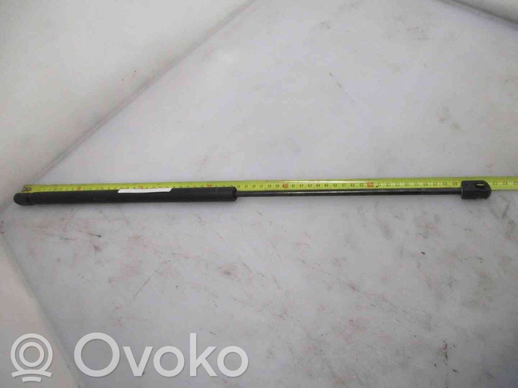 Ford S-MAX Tailgate/trunk strut/damper 