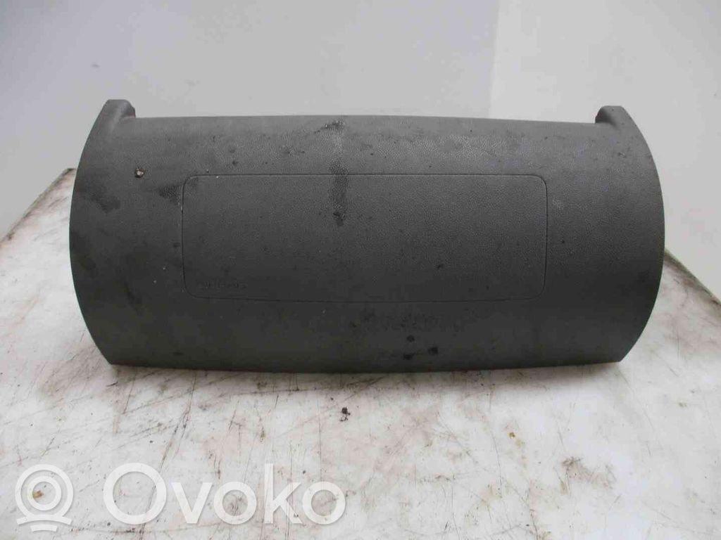 Citroen Jumpy Airbag del pasajero 